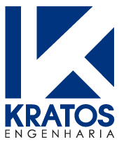 logo-kratos-full-small